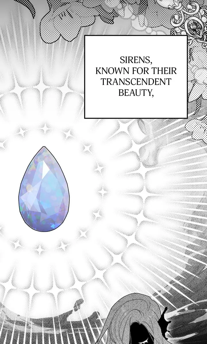 Falling for a Dying Princess Chapter 45 page 8