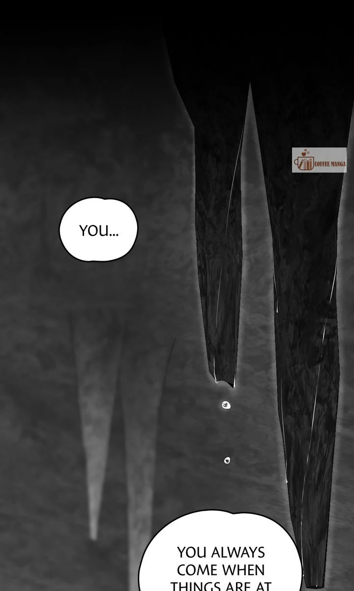 Falling for a Dying Princess Chapter 60 page 0