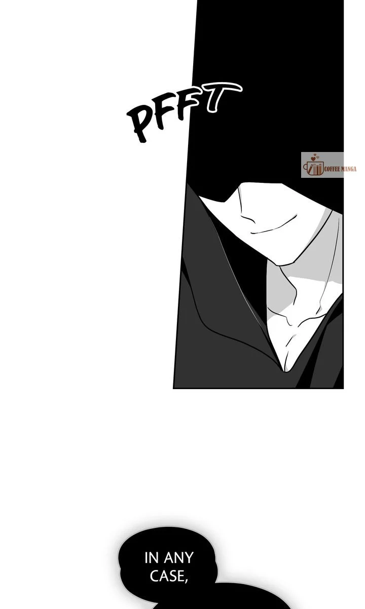 Falling for a Dying Princess Chapter 60 page 13
