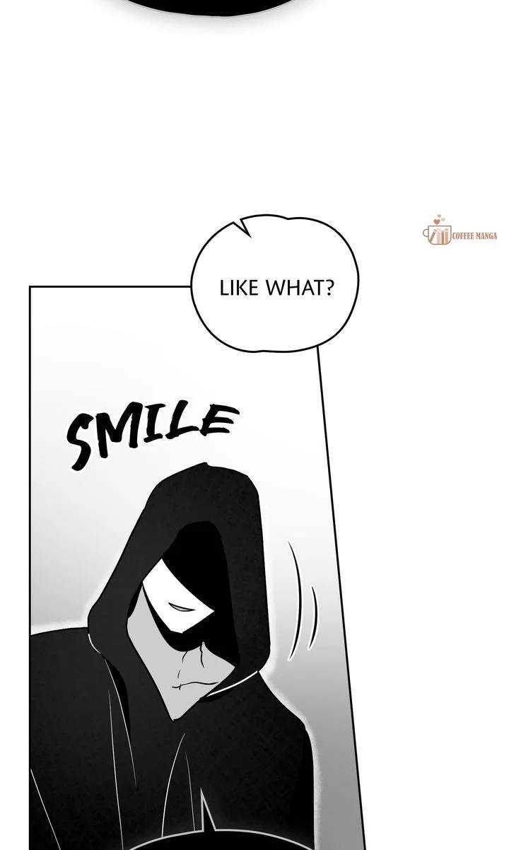 Falling for a Dying Princess Chapter 60 page 15
