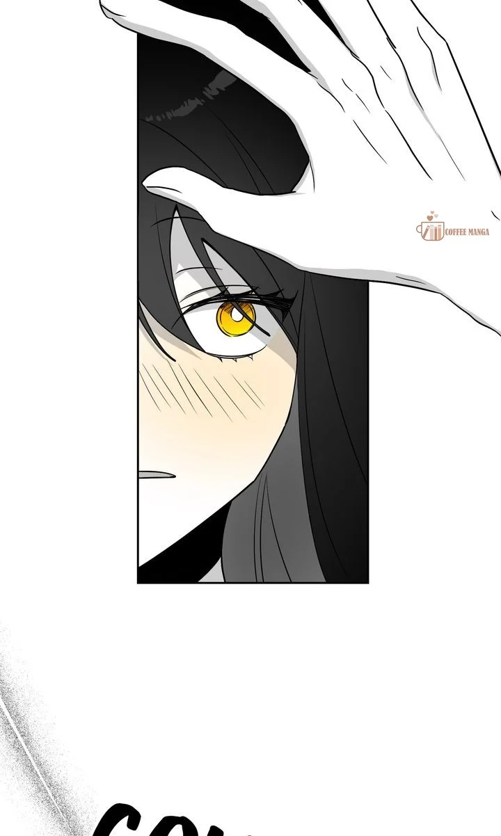 Falling for a Dying Princess Chapter 60 page 18