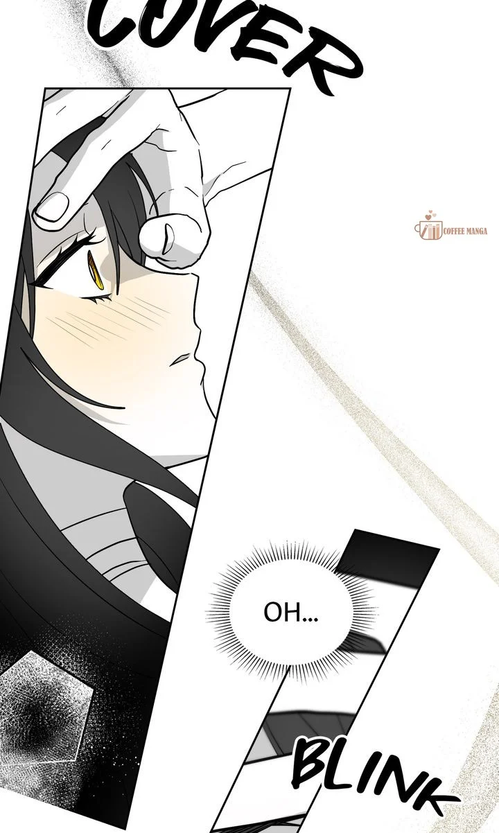 Falling for a Dying Princess Chapter 60 page 19