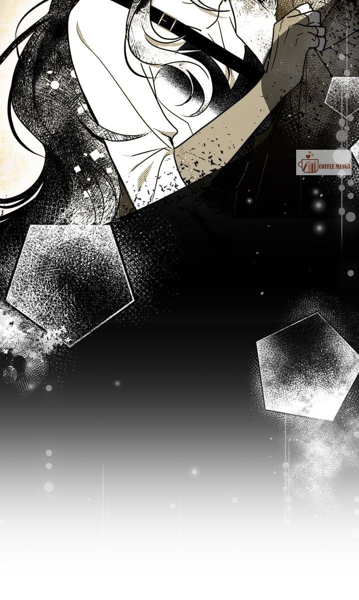 Falling for a Dying Princess Chapter 60 page 22