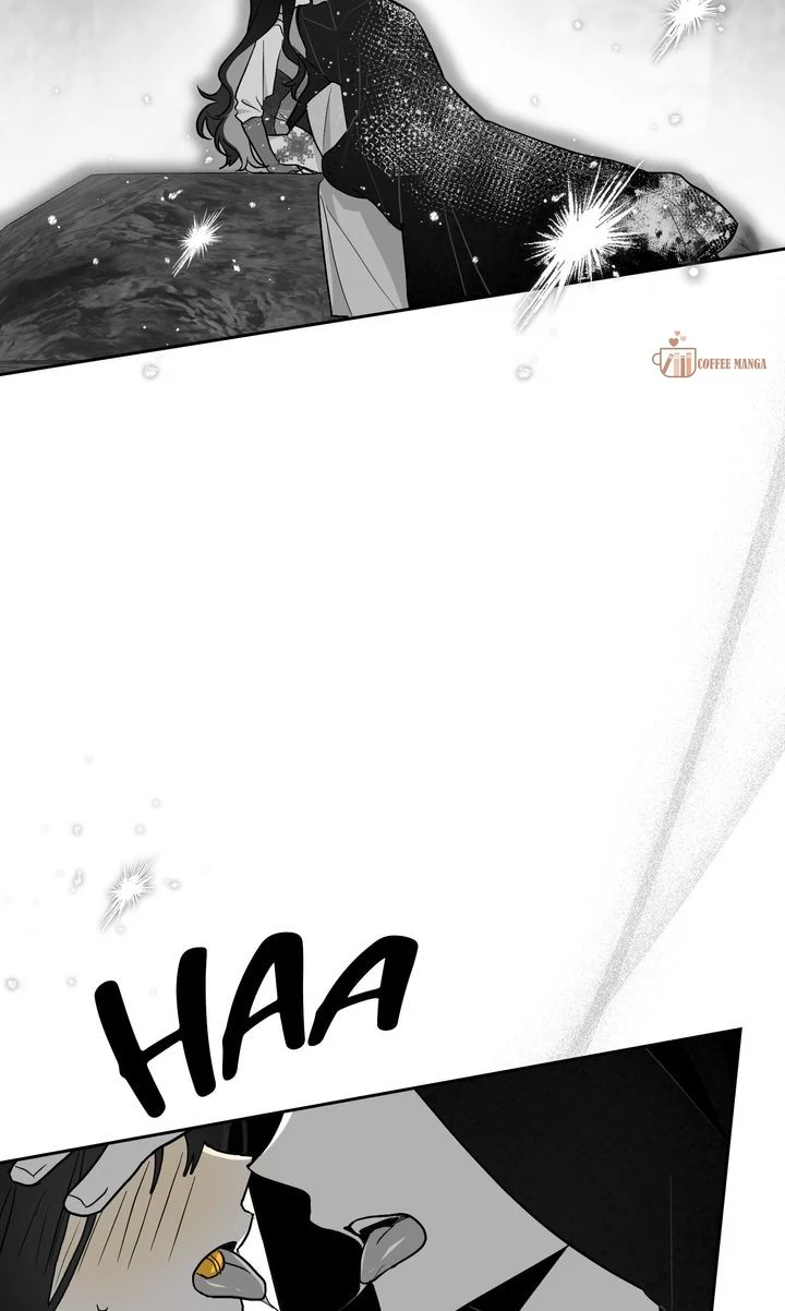 Falling for a Dying Princess Chapter 60 page 26