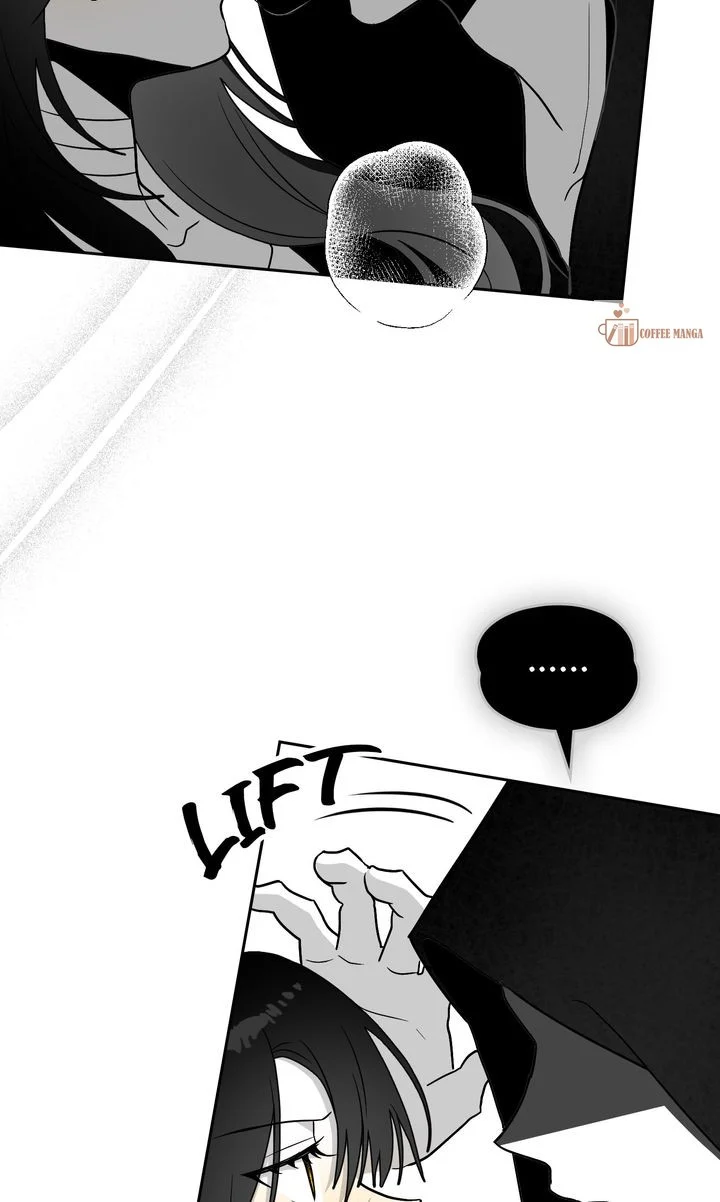 Falling for a Dying Princess Chapter 60 page 27
