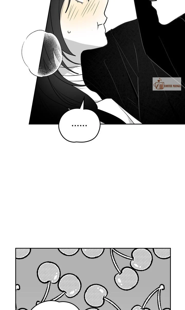 Falling for a Dying Princess Chapter 60 page 28