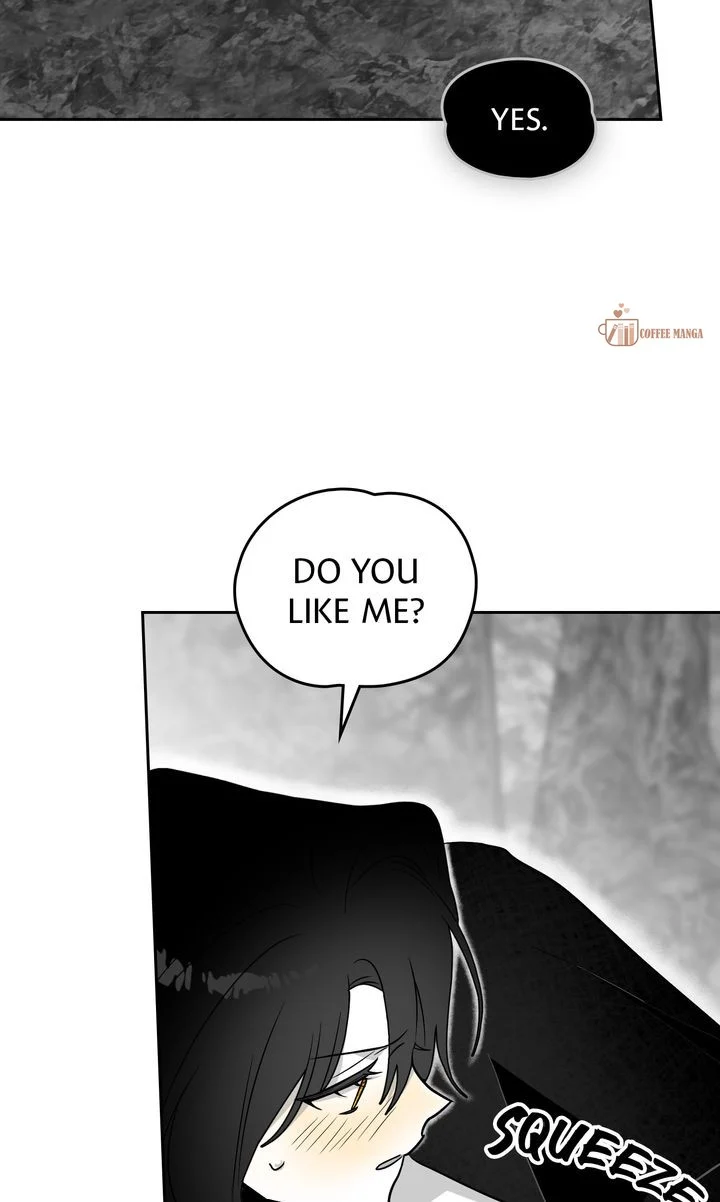 Falling for a Dying Princess Chapter 60 page 31