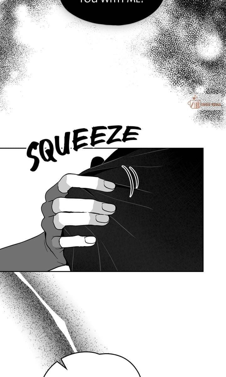 Falling for a Dying Princess Chapter 60 page 33