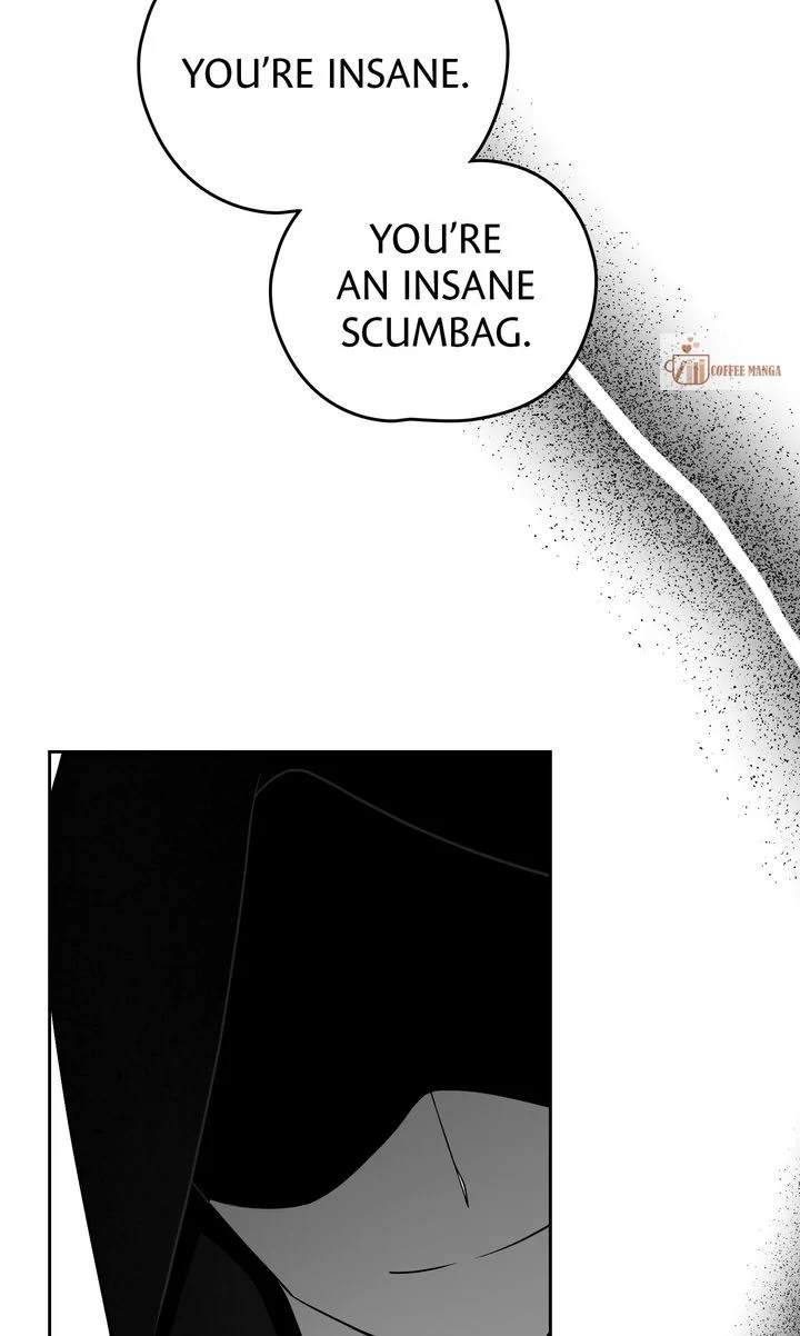 Falling for a Dying Princess Chapter 60 page 34