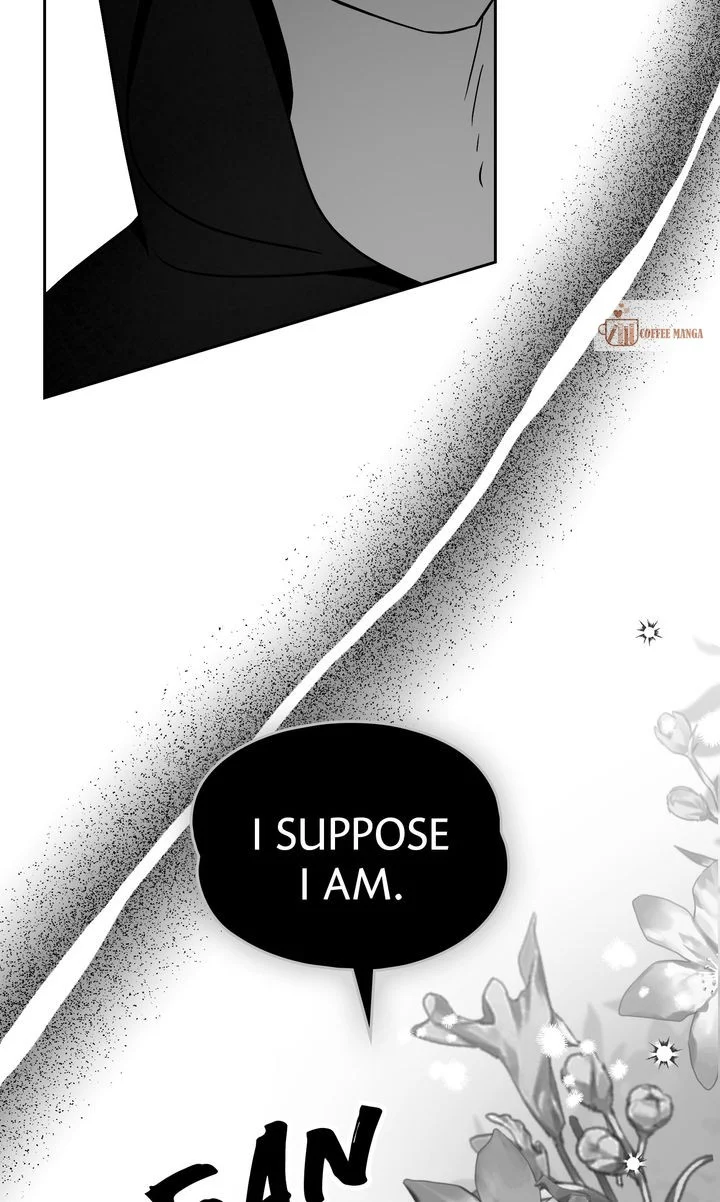 Falling for a Dying Princess Chapter 60 page 35