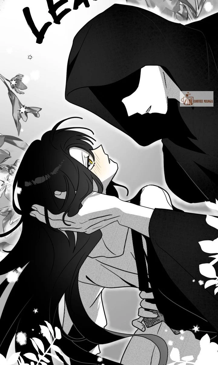 Falling for a Dying Princess Chapter 60 page 36