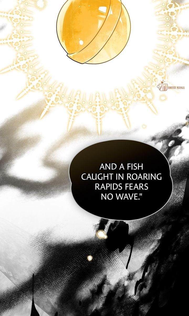 Falling for a Dying Princess Chapter 60 page 38