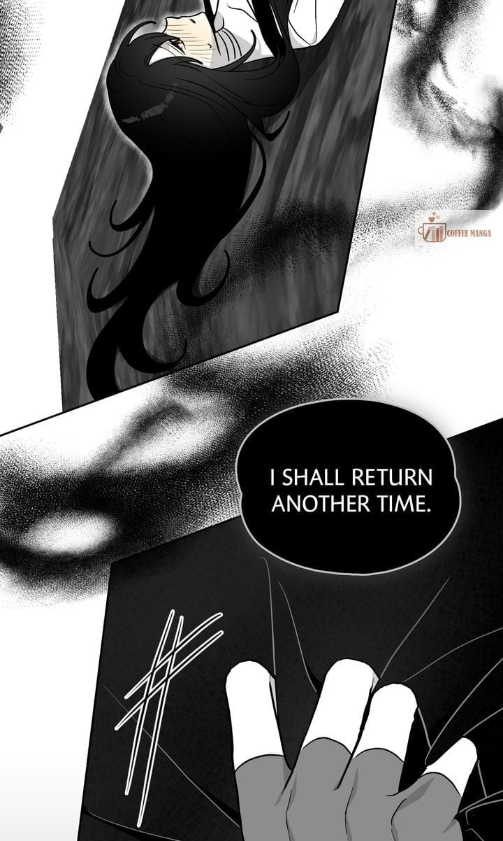 Falling for a Dying Princess Chapter 60 page 40