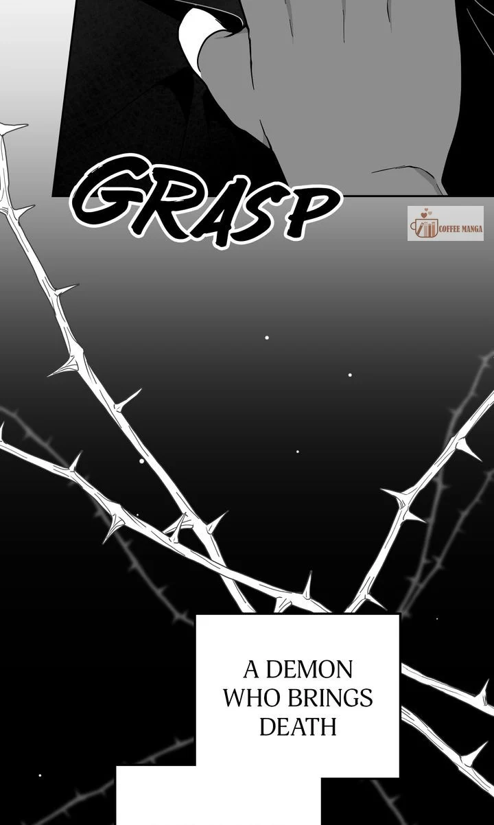 Falling for a Dying Princess Chapter 60 page 41