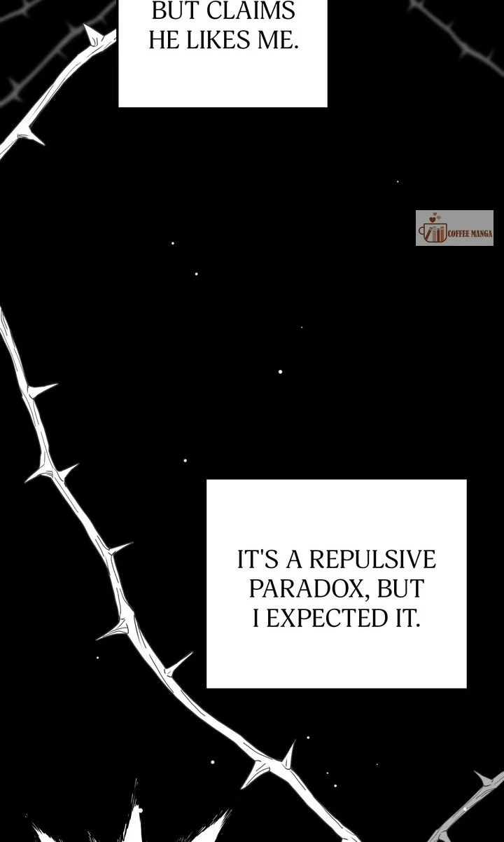 Falling for a Dying Princess Chapter 60 page 42
