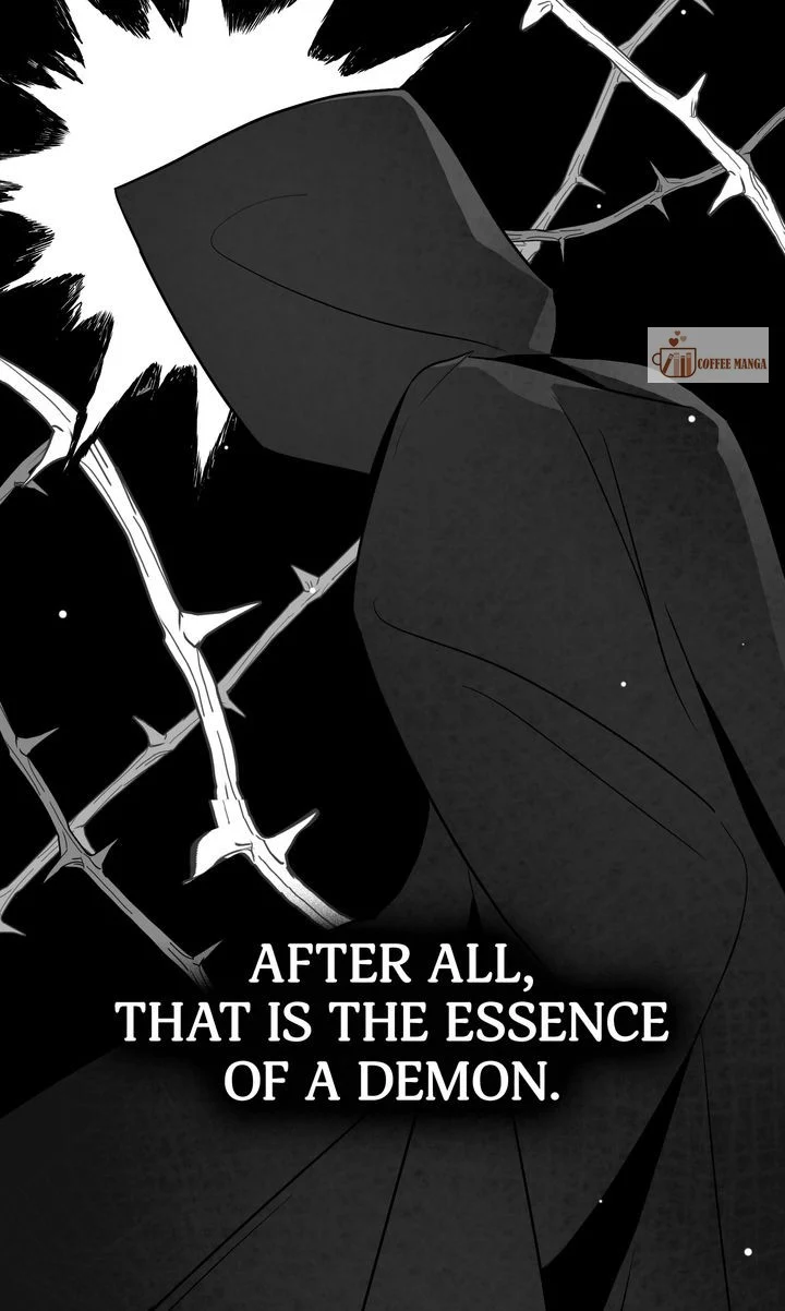 Falling for a Dying Princess Chapter 60 page 43