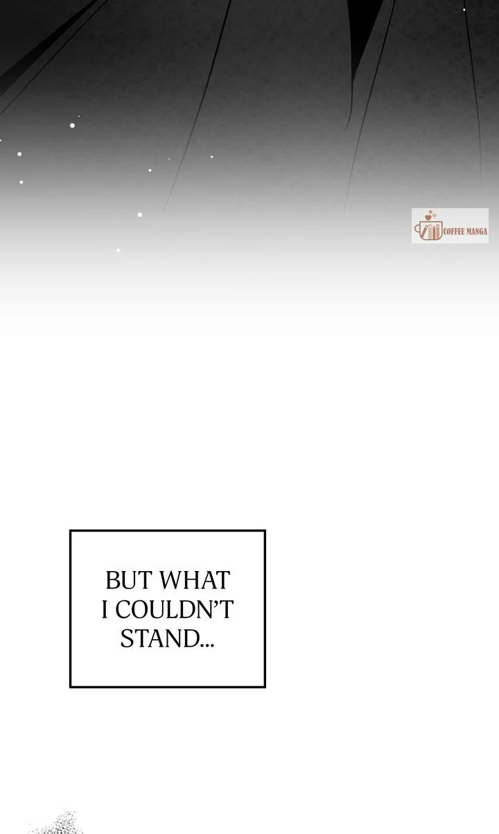 Falling for a Dying Princess Chapter 60 page 44