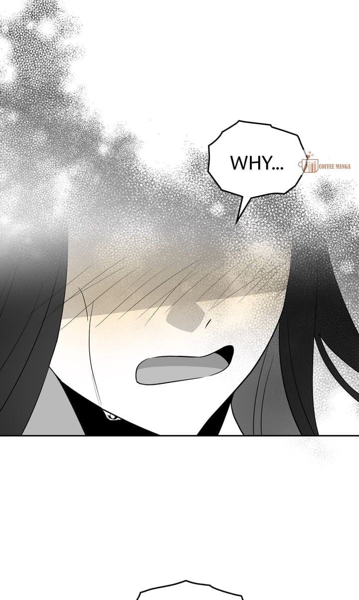 Falling for a Dying Princess Chapter 60 page 45