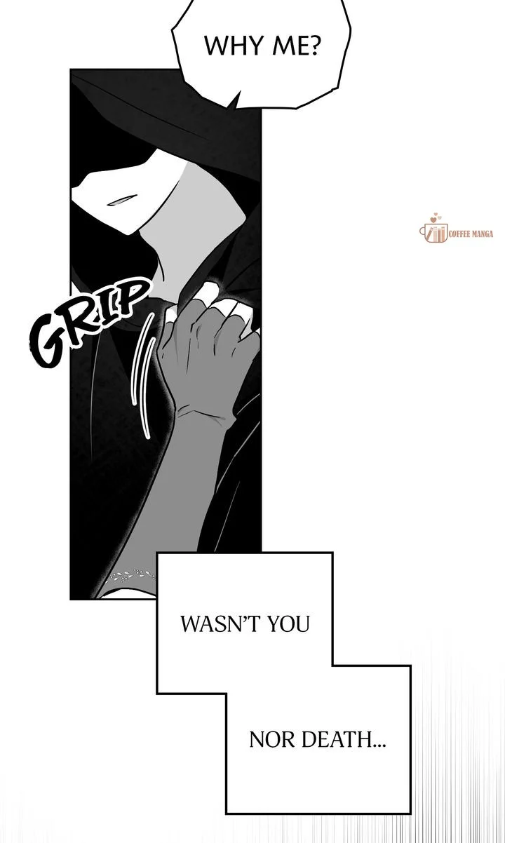 Falling for a Dying Princess Chapter 60 page 46