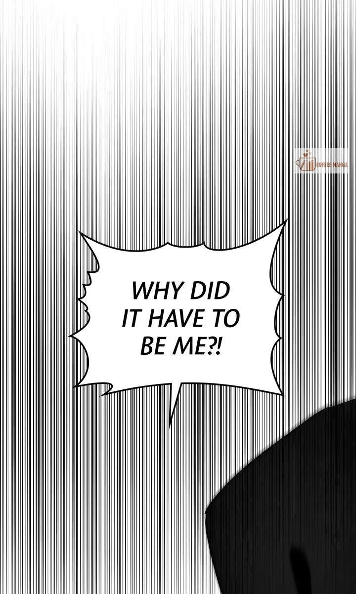 Falling for a Dying Princess Chapter 60 page 47