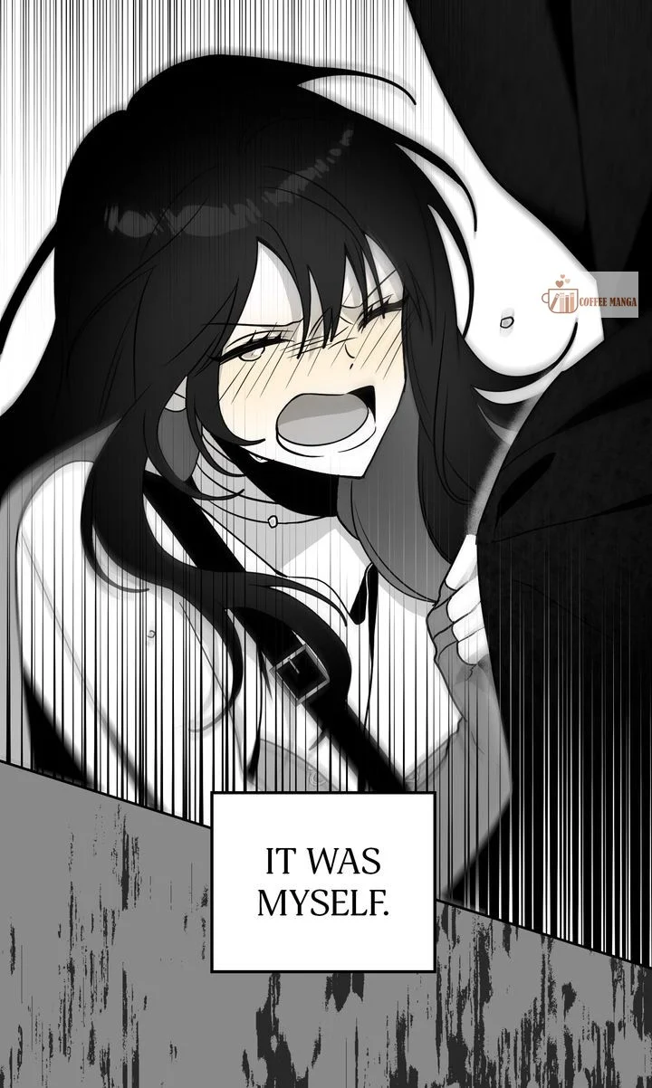 Falling for a Dying Princess Chapter 60 page 48
