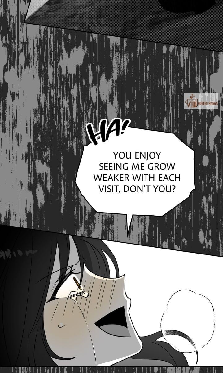 Falling for a Dying Princess Chapter 60 page 50