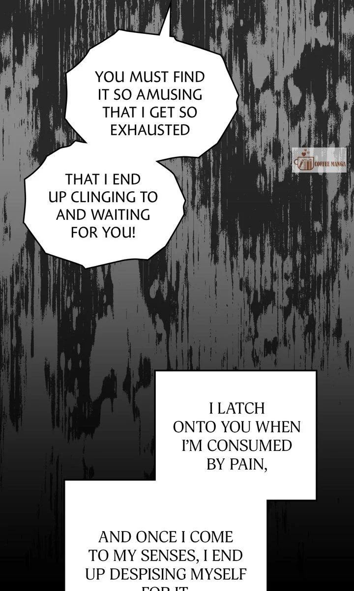 Falling for a Dying Princess Chapter 60 page 51