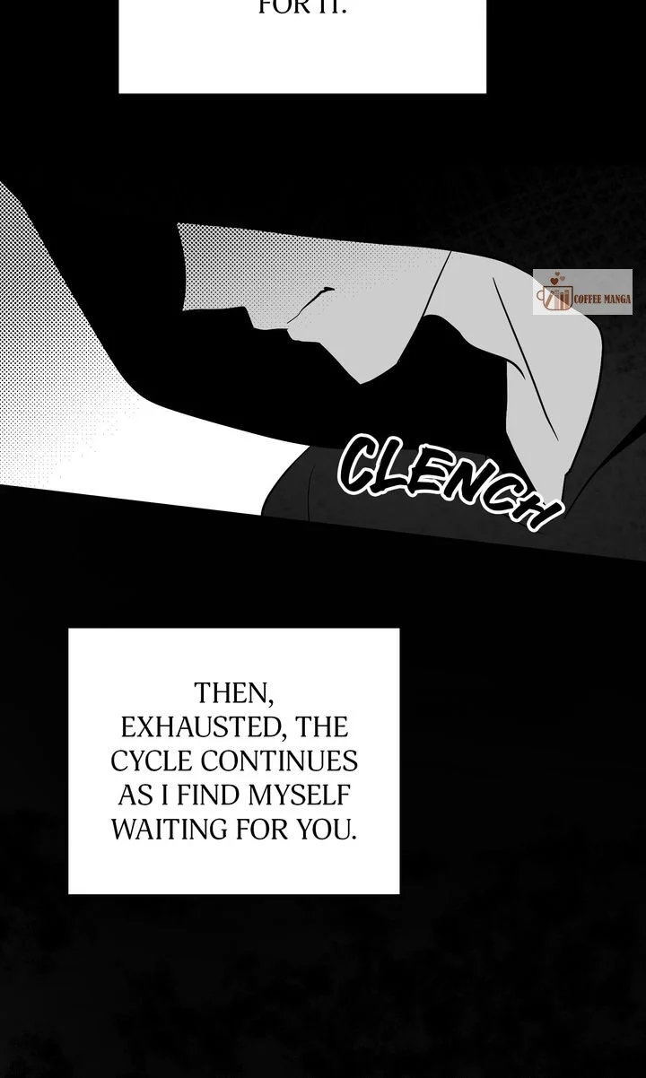 Falling for a Dying Princess Chapter 60 page 52