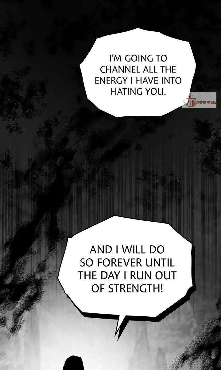 Falling for a Dying Princess Chapter 60 page 53
