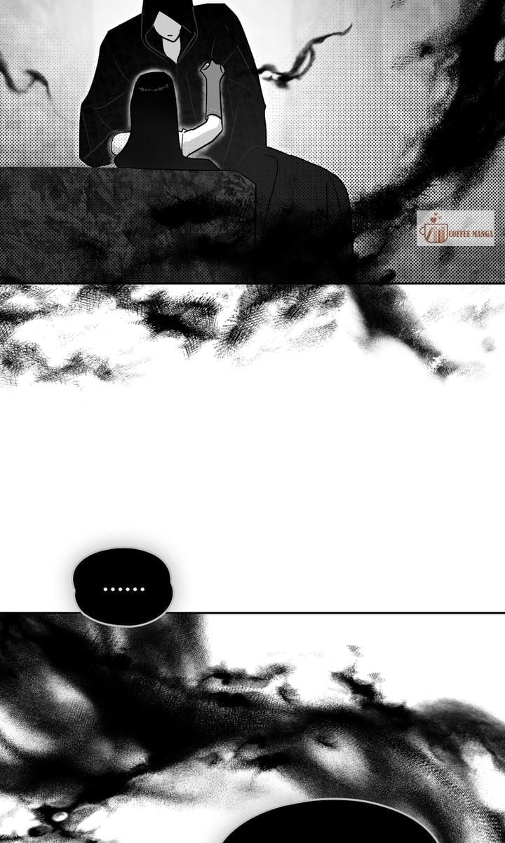 Falling for a Dying Princess Chapter 60 page 54