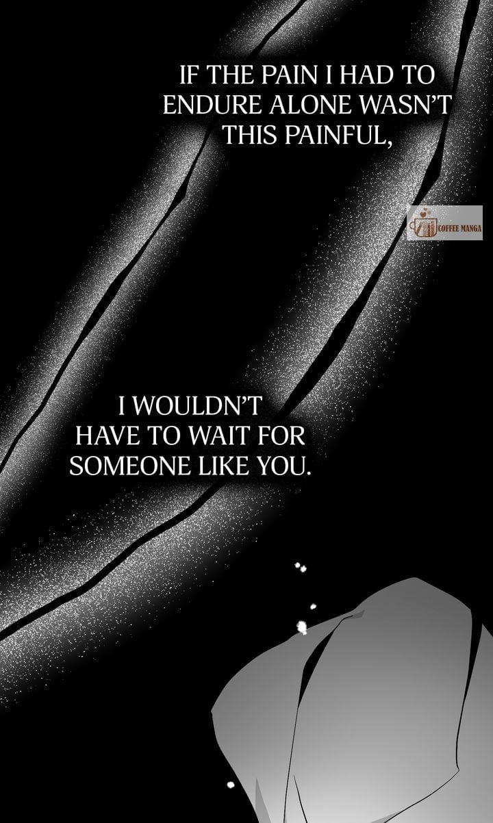 Falling for a Dying Princess Chapter 60 page 59