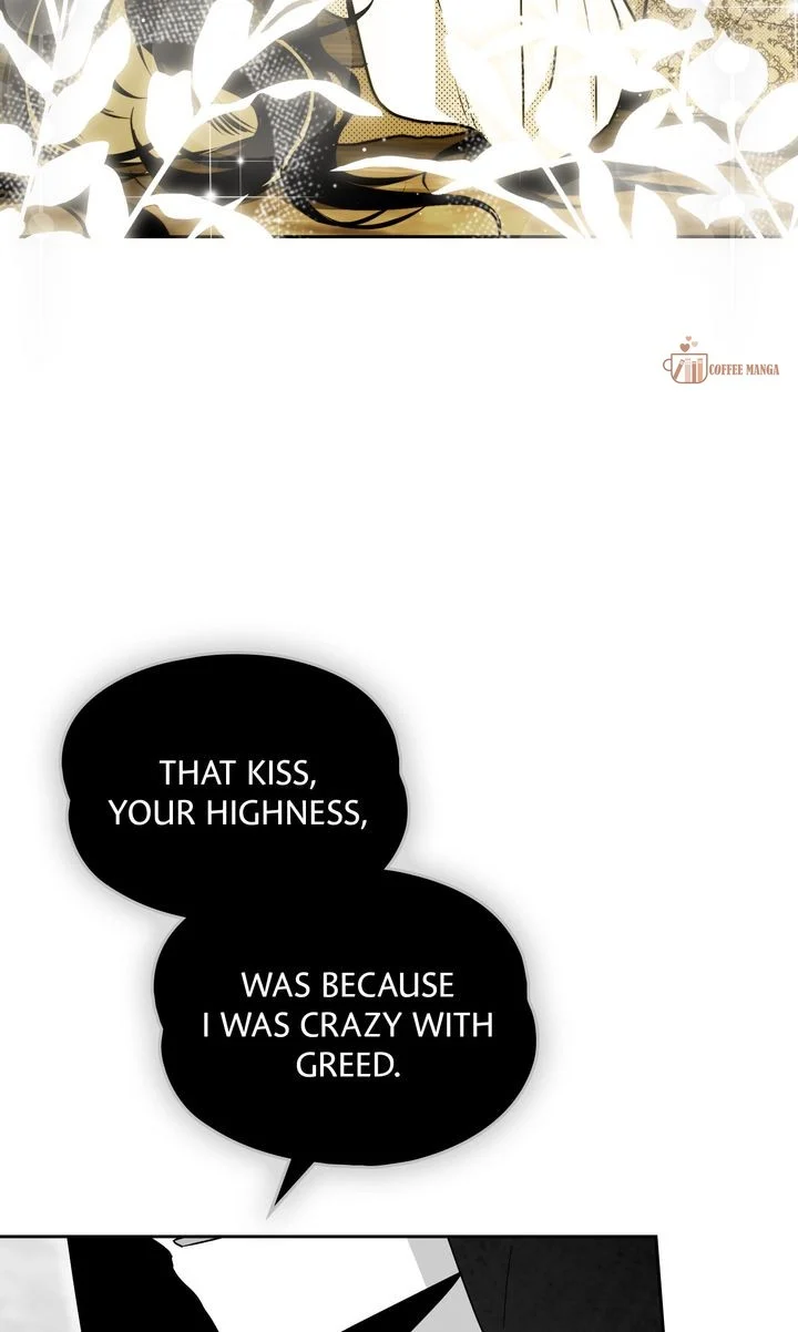 Falling for a Dying Princess Chapter 60 page 63