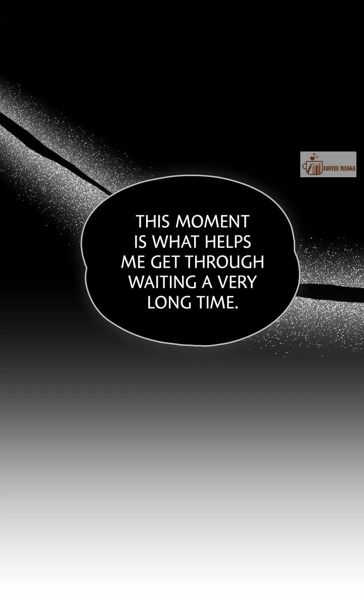 Falling for a Dying Princess Chapter 60 page 66