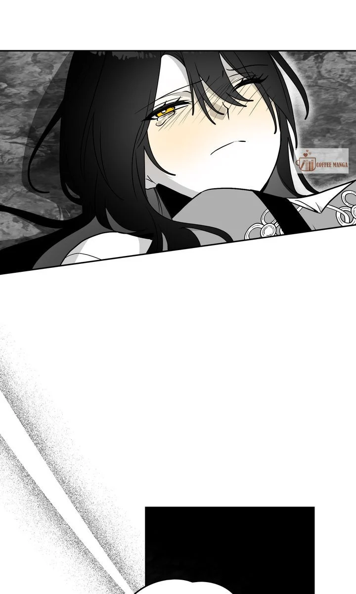 Falling for a Dying Princess Chapter 60 page 67