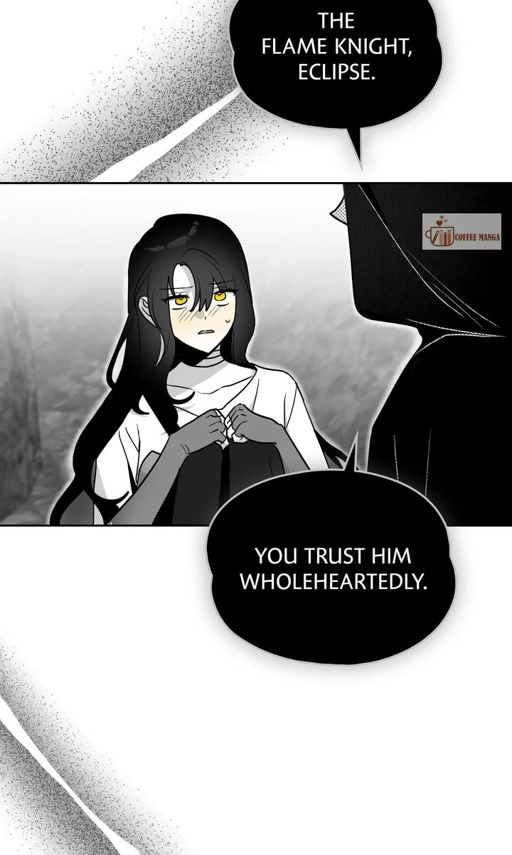 Falling for a Dying Princess Chapter 60 page 6