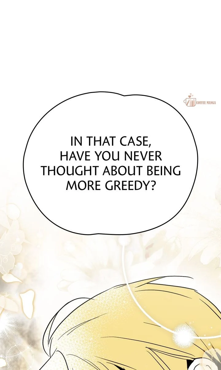 Falling for a Dying Princess Chapter 70 page 0