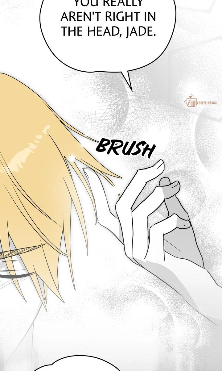 Falling for a Dying Princess Chapter 70 page 10