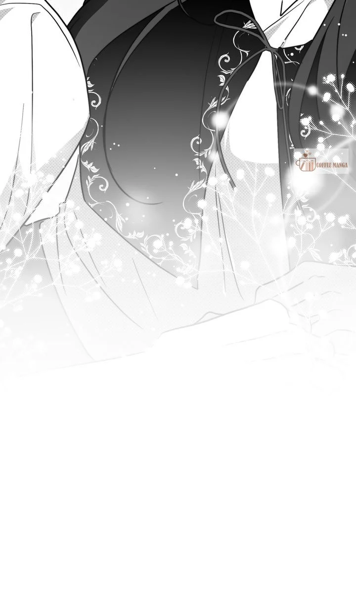 Falling for a Dying Princess Chapter 70 page 16