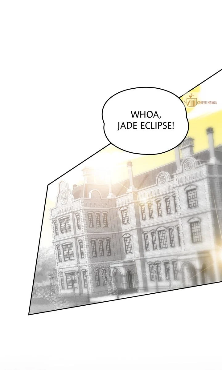 Falling for a Dying Princess Chapter 70 page 18