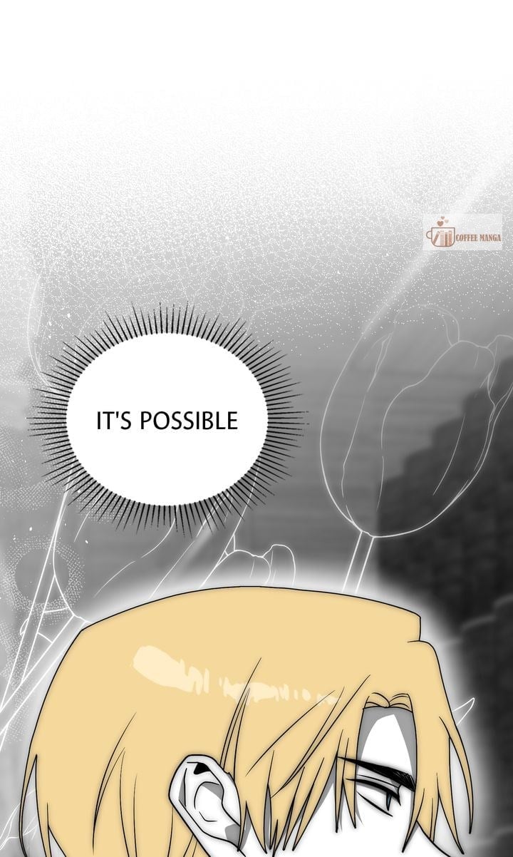 Falling for a Dying Princess Chapter 70 page 20