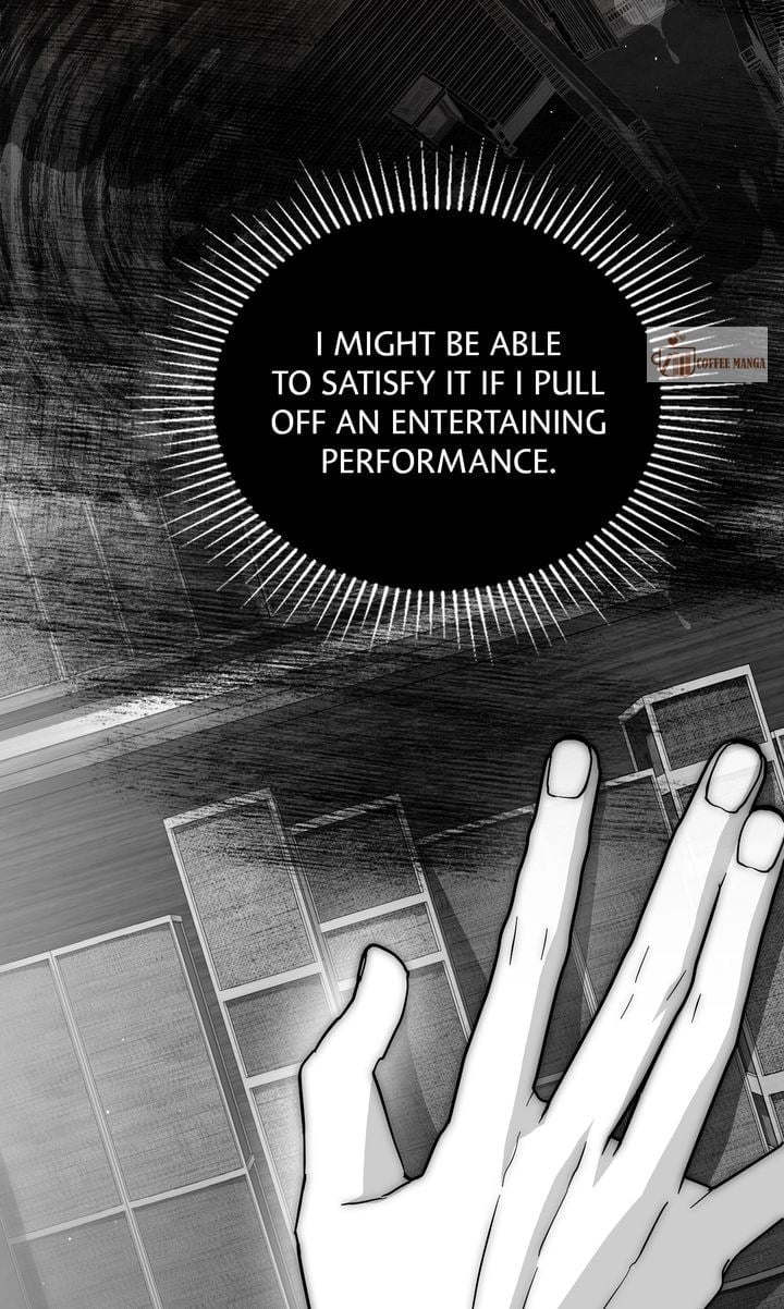 Falling for a Dying Princess Chapter 70 page 23