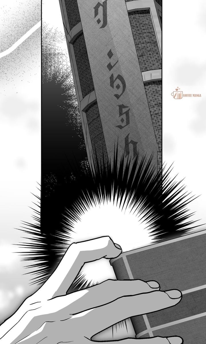 Falling for a Dying Princess Chapter 70 page 26