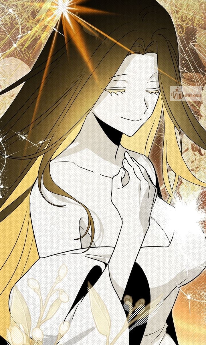 Falling for a Dying Princess Chapter 70 page 33