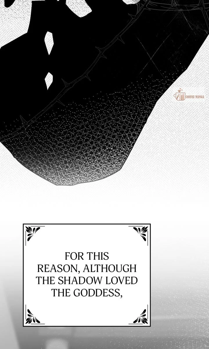 Falling for a Dying Princess Chapter 70 page 35