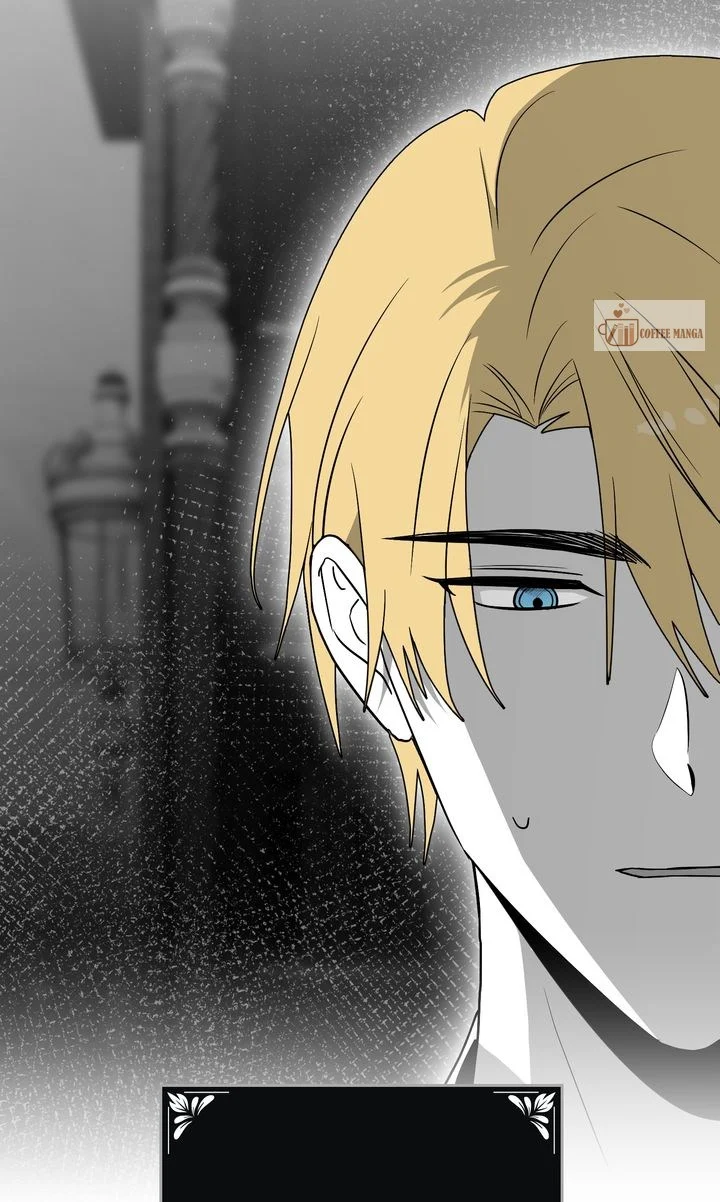 Falling for a Dying Princess Chapter 70 page 36