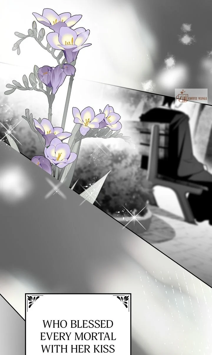 Falling for a Dying Princess Chapter 70 page 38