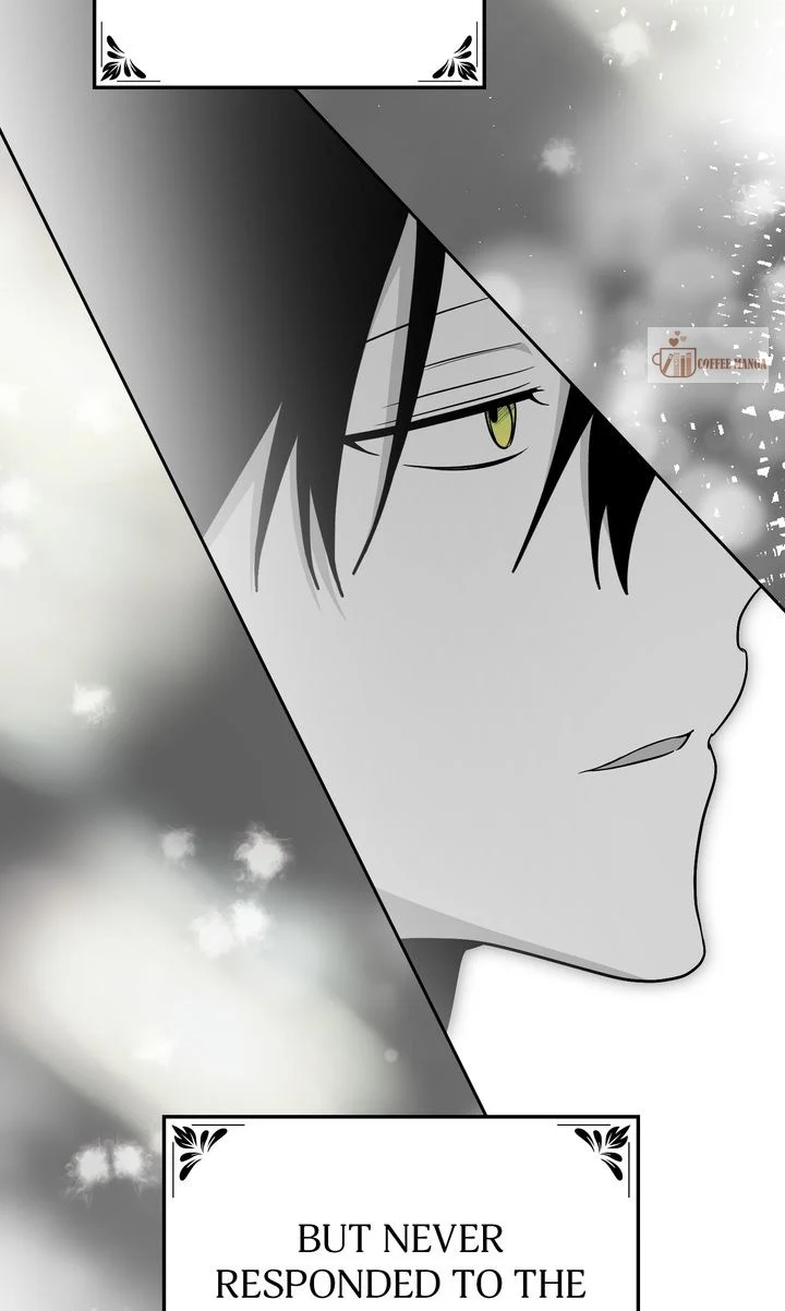 Falling for a Dying Princess Chapter 70 page 39