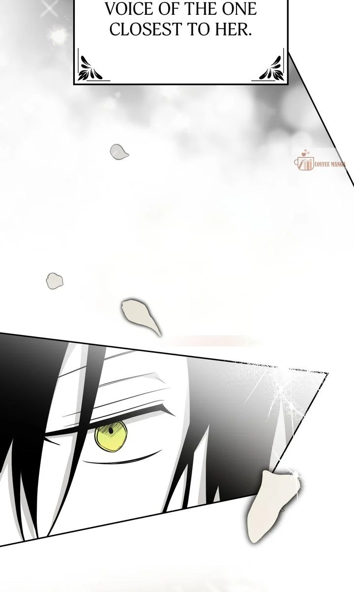 Falling for a Dying Princess Chapter 70 page 40