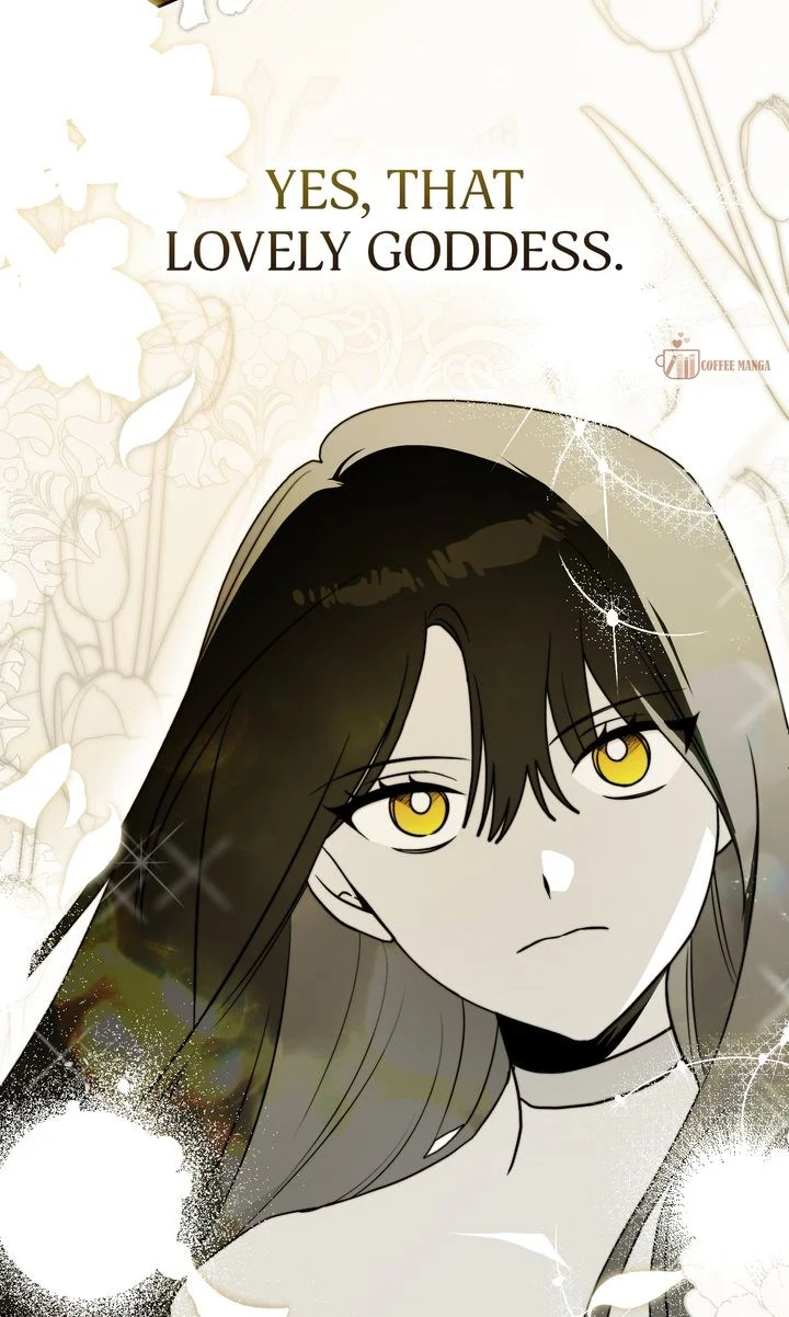 Falling for a Dying Princess Chapter 70 page 42