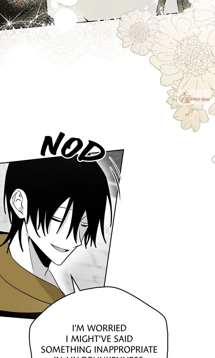 Falling for a Dying Princess Chapter 70 page 43